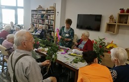 aktivnosti/28954321o