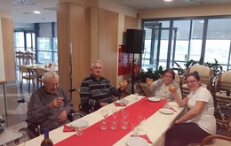 aktivnosti/29060321o