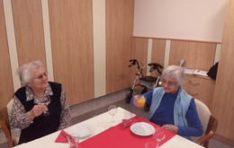aktivnosti/29354313o