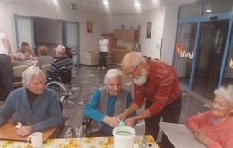 aktivnosti/29663285o