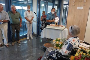 aktivnosti/302436053n
