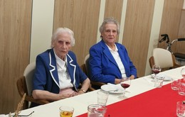 aktivnosti/30424829o