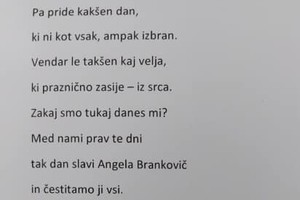 aktivnosti/305154154n