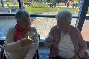 aktivnosti/305804469n
