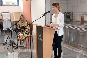 aktivnosti/305934206n
