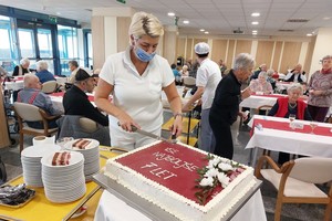 aktivnosti/305967593n