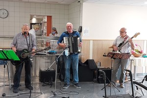 aktivnosti/309659919n