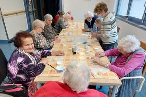 aktivnosti/312261944n