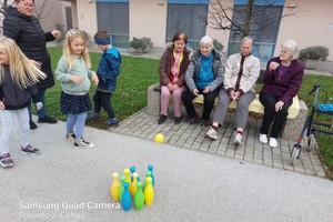 aktivnosti/313289185n