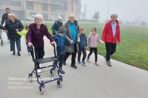 aktivnosti/313378912n