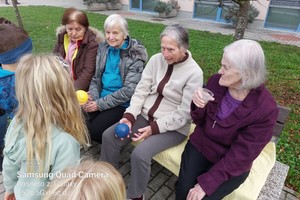 aktivnosti/313400296n