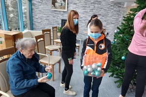 aktivnosti/315976526n