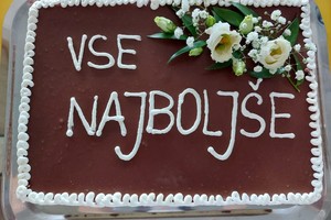 aktivnosti/321267544n