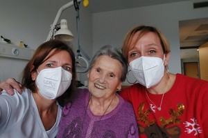 aktivnosti/322599914n