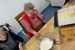 aktivnosti/336385674n
