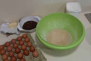 aktivnosti/340022787n