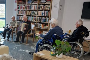 aktivnosti/341590164n_1