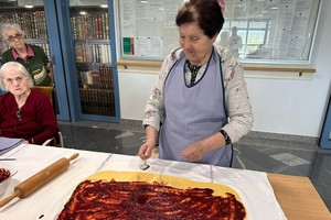 aktivnosti/343745286n