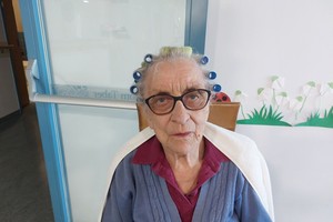 aktivnosti/343745426n
