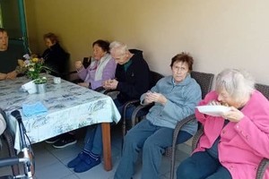 aktivnosti/347235077n