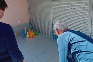 aktivnosti/347244126n