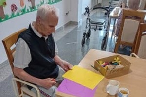 aktivnosti/347275683n