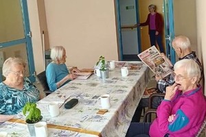 aktivnosti/347384128n