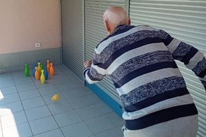 aktivnosti/347397943n