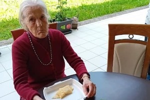 aktivnosti/347442754n