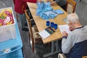aktivnosti/347585667n_1