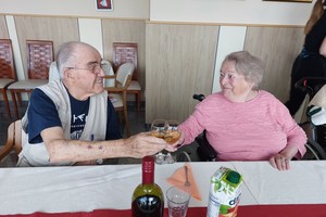 aktivnosti/350129924n