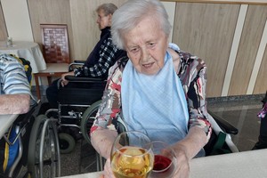 aktivnosti/356653433n