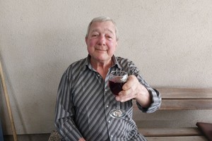 aktivnosti/356654057n