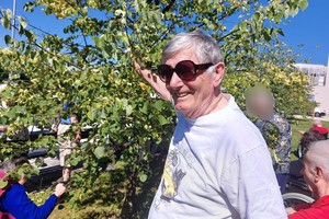 aktivnosti/357080196n