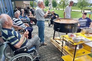 aktivnosti/357386404n