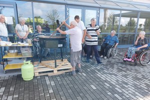 aktivnosti/358156209n