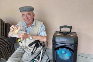 aktivnosti/364093404n