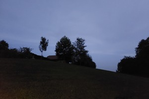 aktivnosti/369845773n