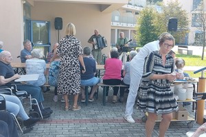 aktivnosti/369862250n