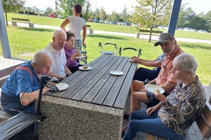 aktivnosti/373554685n