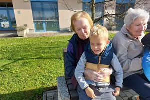 aktivnosti/394497960n