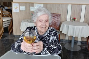 aktivnosti/394630361n