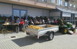 aktivnosti/42134438o