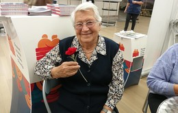 aktivnosti/42852894o