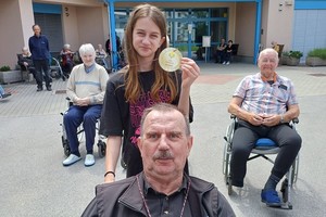 aktivnosti/445165305n