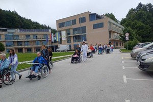 aktivnosti/448159915n