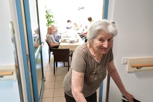 aktivnosti/448764040n