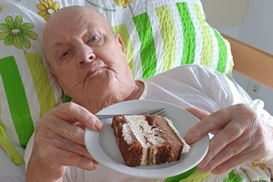 aktivnosti/449398801n