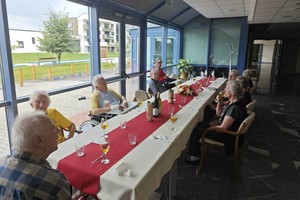 aktivnosti/449592052n