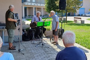 aktivnosti/454425733n